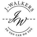 JWalkers discount code